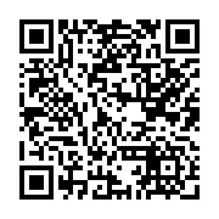 QR code for KBJ947