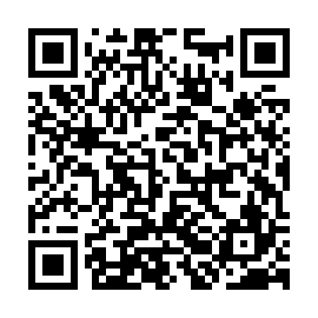 QR code for KBJJ26