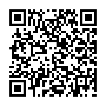 QR code for KBJM35