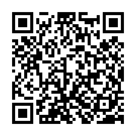 QR code for KBJT01