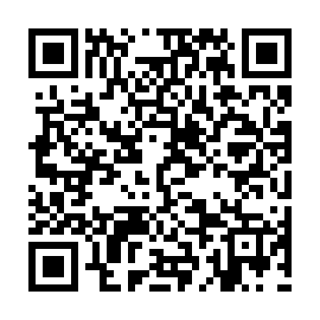 QR code for KBK267