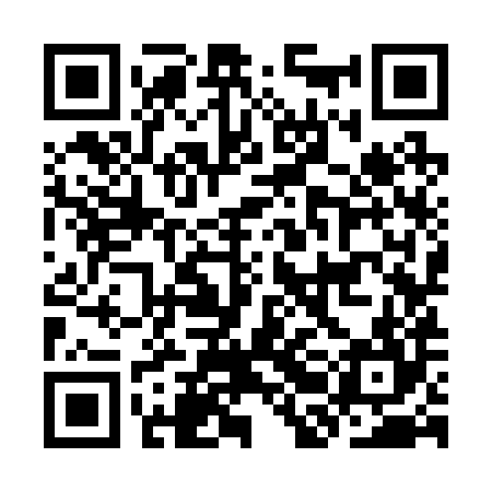 QR code for KBK284