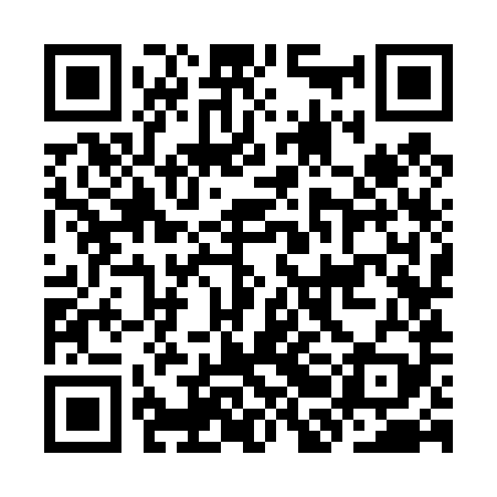 QR code for KBK489