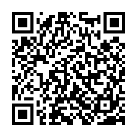 QR code for KBK537