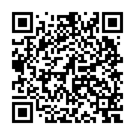QR code for KBK692