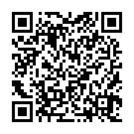 QR code for KBK964