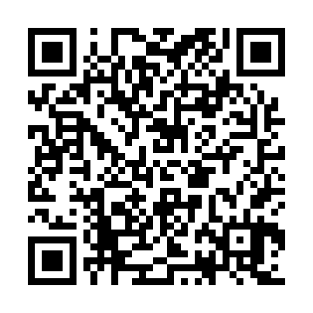 QR code for KBKA64