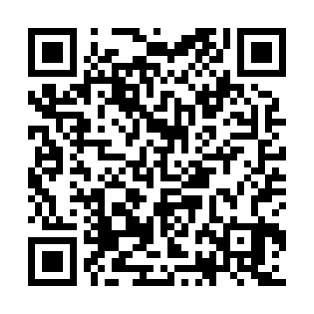 QR code for KBKX23