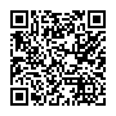 QR code for KBL897