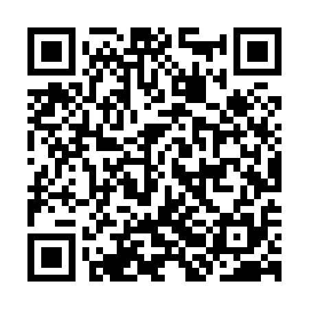 QR code for KBLX15