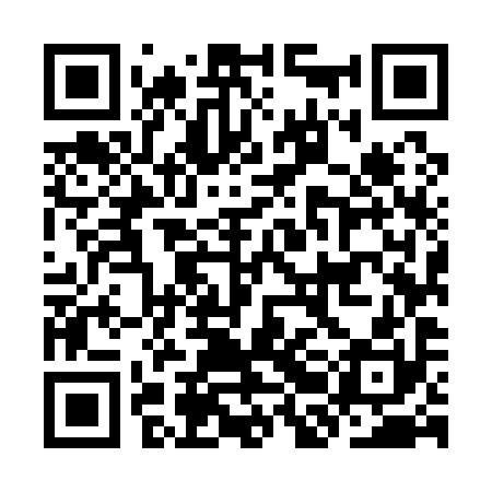 QR code for KBM190