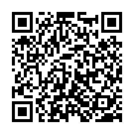 QR code for KBM229