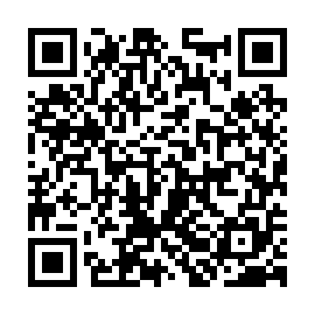QR code for KBM255