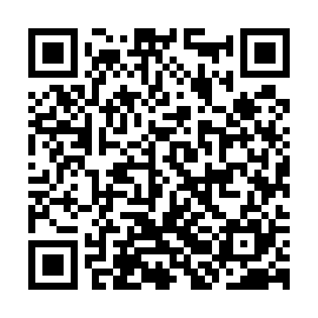 QR code for KBM525