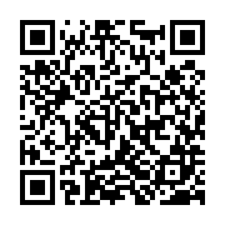 QR code for KBM582