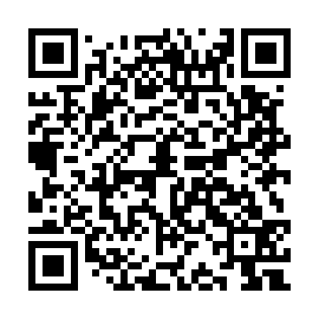 QR code for KBME33