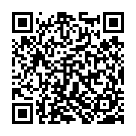 QR code for KBMV45