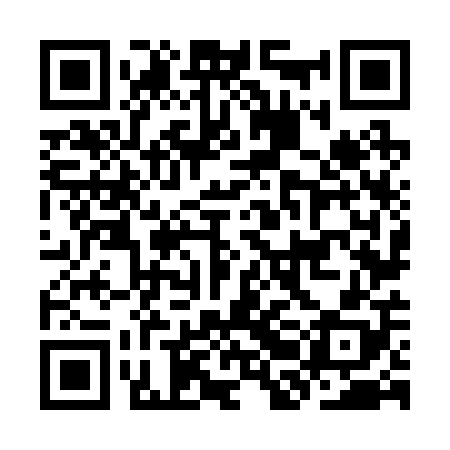 QR code for KBN208