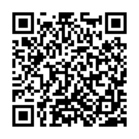 QR code for KBN292