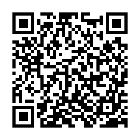 QR code for KBN757