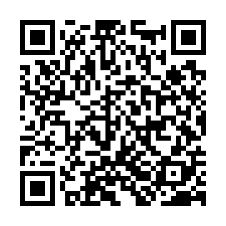 QR code for KBNG08