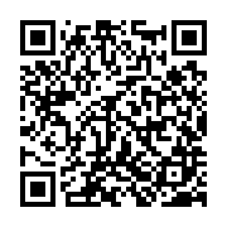 QR code for KBNW82