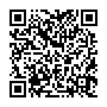 QR code for KBO367