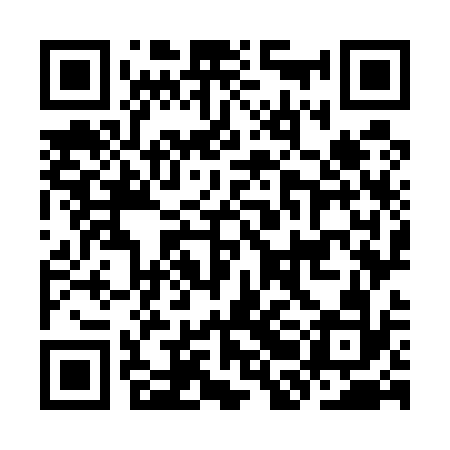 QR code for KBO532