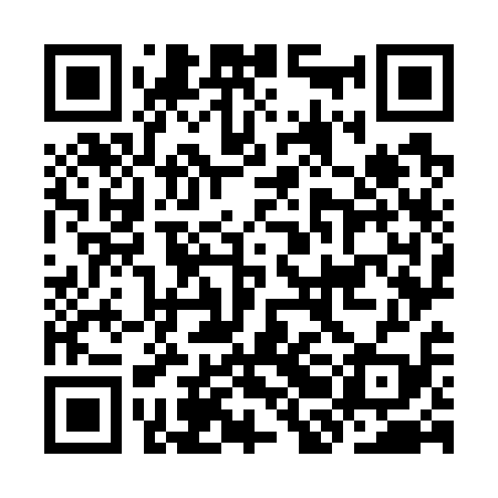 QR code for KBO719