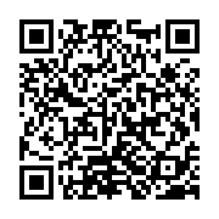 QR code for KBOI19