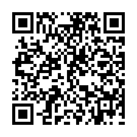 QR code for KBOX19