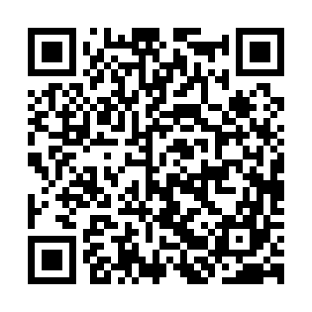 QR code for KBP167