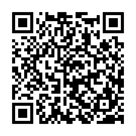 QR code for KBP326