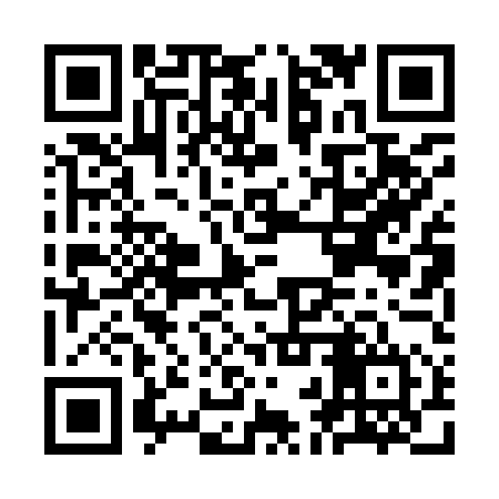 QR code for KBP954