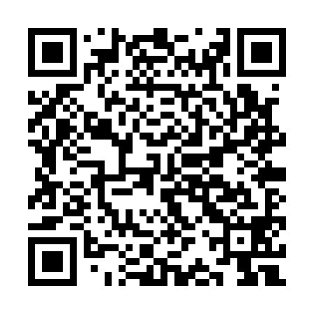 QR code for KBPQ98
