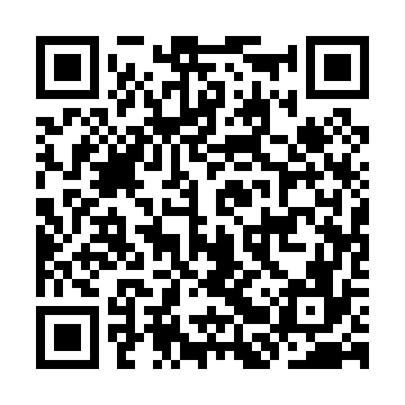 QR code for KBQ076