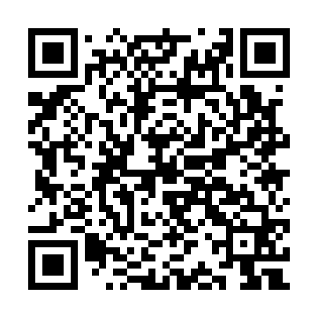 QR code for KBQ160