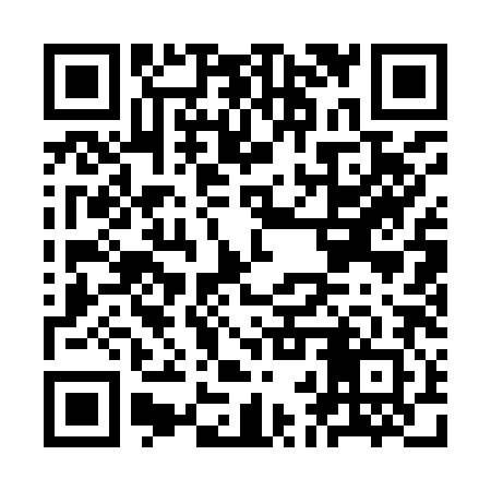 QR code for KBQ982