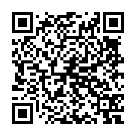 QR code for KBQL34