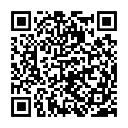 QR code for KBQW62