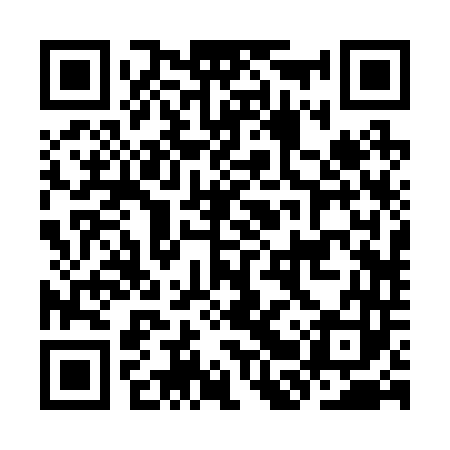 QR code for KBR243