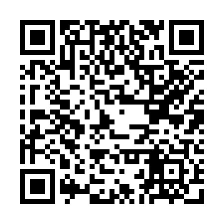 QR code for KBR303