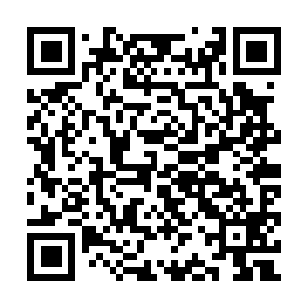 QR code for KBRP99