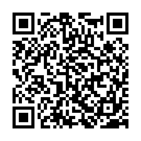 QR code for KBS137
