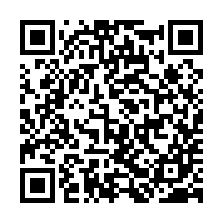 QR code for KBS187