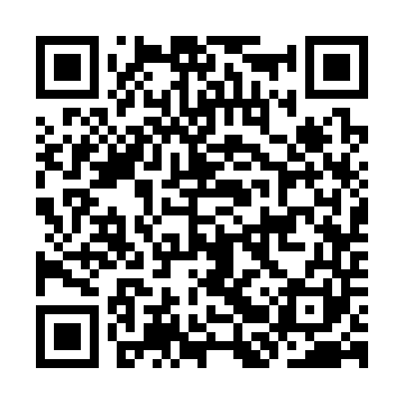 QR code for KBS341