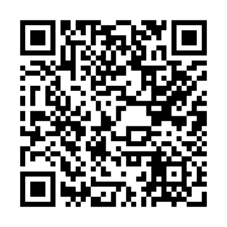 QR code for KBS939