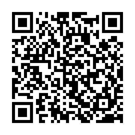 QR code for KBSU94