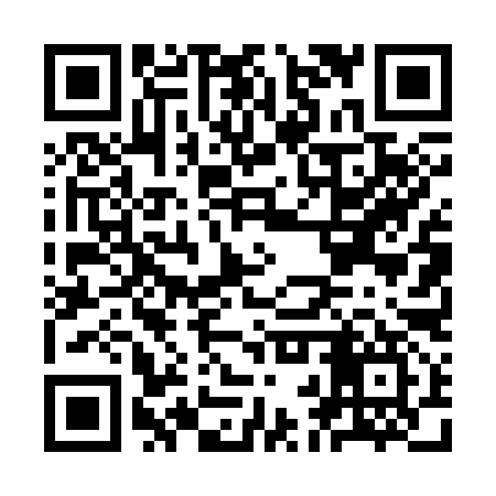 QR code for KBT397
