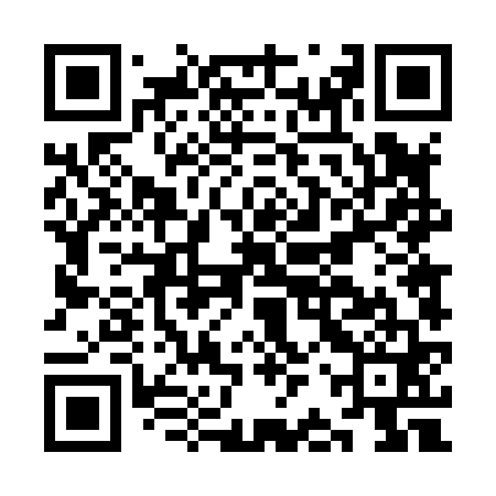 QR code for KBT861